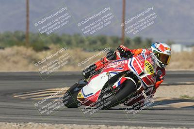 media/Oct-31-2025-CVMA Friday Practice (Fri) [[e9defcbea4]]/3-Racer 2 Practice/Session 4 (Turn 16)/